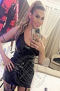 Napoli Trans Escort Dafne Pornostar 380 14 22 205 foto selfie 20