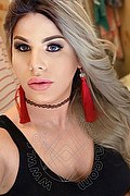 Parma Trav Sellen Diaz 324 09 83 874 foto selfie 9