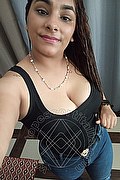 Ferrara Escort Omaira 353 38 63 162 foto selfie 7