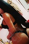 Savona Trans Escort Camila Argentina 328 45 82 524 foto selfie 23