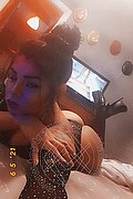 Savona Trans Escort Camila Argentina 328 45 82 524 foto selfie 15