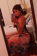 Savona Trans Escort Camila Argentina 328 45 82 524 foto selfie 12