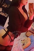 Savona Trans Escort Camila Argentina 328 45 82 524 foto selfie 8