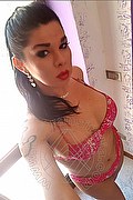 Savona Trans Camila Argentina 328 45 82 524 foto selfie 27