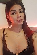 Savona Trans Camila Argentina 328 45 82 524 foto selfie 25