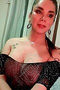 Savona Trans Camila Argentina 328 45 82 524 foto selfie 24