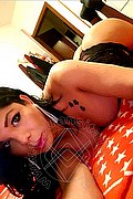 Savona Trans Camila Argentina 328 45 82 524 foto selfie 20
