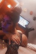 Savona Trans Camila Argentina 328 45 82 524 foto selfie 15