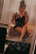 Savona Trans Camila Argentina 328 45 82 524 foto selfie 8