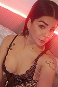 Savona Trans Camila Argentina 328 45 82 524 foto selfie 6