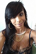 Sanremo Trans Escort Vivy Noronha 333 18 67 209 foto selfie 18