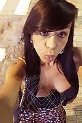 Sanremo Trans Escort Vivy Noronha 333 18 67 209 foto selfie 17