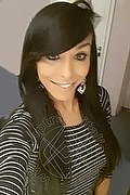 Sanremo Trans Vivy Noronha 333 18 67 209 foto selfie 15