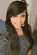 Sanremo Trans Escort Vivy Noronha 333 18 67 209 foto selfie 15