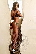 Sanremo Trans Escort Vivy Noronha 333 18 67 209 foto selfie 10