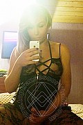 Gorizia Trans Escort Fefe' 327 94 47 137 foto selfie 17