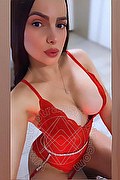 Napoli Trans Marianna Tx 333 44 00 521 foto selfie 3