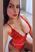 Napoli Trans Escort Marianna Tx 333 44 00 521 foto selfie 3