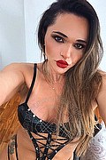 Milano Trans Escort Agata Bellucci 327 76 70 724 foto selfie 9