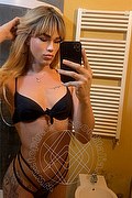 Milano Trans Escort Sofia 347 30 29 531 foto selfie 22