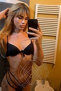 Roma Trans Escort Sofia 351 09 72 295 foto selfie 2