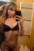 Milano Trans Sofia 347 30 29 531 foto selfie 22