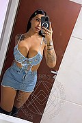 Milano Trans Escort Yasmila  0034677174034 foto selfie 5