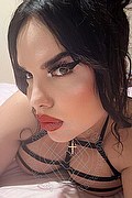 Napoli Trans Escort Cristina 350 91 81 926 foto selfie 14