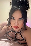 Napoli Trans Escort Cristina 350 91 81 926 foto selfie 13