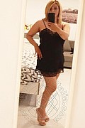 Cuneo Escort Giulia 353 30 86 270 foto selfie 1