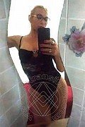 Pescara Trans Letizia 389 91 15 382 foto selfie 4