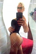 Pescara Trans Letizia 389 91 15 382 foto selfie 2