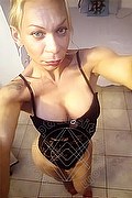 Pescara Trans Letizia 389 91 15 382 foto selfie 1