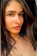 Reggio Emilia Trans Michelle 392 94 06 018 foto selfie 7