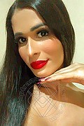 Reggio Emilia Trans Escort Michelle 392 94 06 018 foto selfie 1