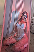 Trezzo Sull Adda Trans Escort Sara Italiana 350 11 43 125 foto selfie 36