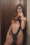 Trezzo Sull Adda Trans Escort Sara Italiana 350 11 43 125 foto selfie 37