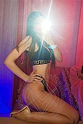 Bergamo Trans Sara Italiana 350 11 43 125 foto selfie 37
