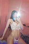 Trezzo Sull Adda Trans Escort Sara Italiana 350 11 43 125 foto selfie 38