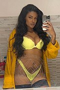 La Spezia Trans Escort Aline Ketson Pornostar 350 82 16 489 foto selfie 6