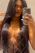 La Spezia Trans Escort Aline Ketson Pornostar 350 82 16 489 foto selfie 3