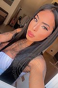 Milano Trans Escort Angel Diabla 393 15 32 402 foto selfie 6