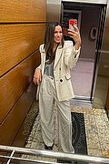 Senigallia Trans Escort Larissa Cardoso 389 91 93 043 foto selfie 16