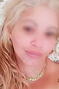 Follonica Girls Aghata 366 90 01 513 foto selfie 6