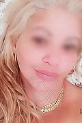 Follonica Escort Aghata 366 90 01 513 foto selfie 5