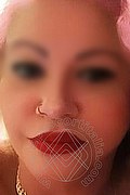 Follonica Escort Aghata 366 90 01 513 foto selfie 4