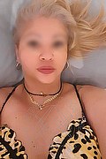 Follonica Escort Aghata 366 90 01 513 foto selfie 2