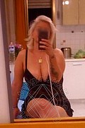 Follonica Girls Aghata 366 90 01 513 foto selfie 16