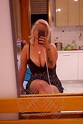 Follonica Girls Aghata 366 90 01 513 foto selfie 17