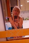 Follonica Girls Aghata 366 90 01 513 foto selfie 18